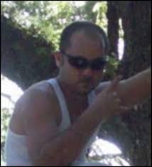 Raymond Monson's Instagram, Twitter & Facebook