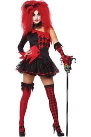 Gothic queen crown for women, rhinestone wedding crown, purple tiaras and crowns, goth costume party accessories for brithday prom halloween $21.99 $ 21. Scary Women S Costumes Party City