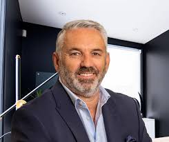 Telecoms software provider PiPca...