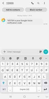 Download sms messaging for samsung galaxy j2, version: Samsung Messages 12 0 00 134 Descargar Para Android Apk Gratis