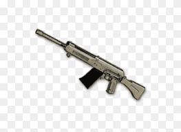 Saiga 12 , semi auto ak style 12 gauge, built at the russian izmash arsenal, featuring 5 round clip fed semi auto , all new construction, will shoot 2 ¾ and 3 magnum, designed for high reliability in harsh environments ,great for tactical and home defense. Saiga 12 Png Images Pngwing