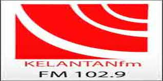 Kelantanfm, kampong wakaf che yeh, kelantan, malaysia. Kelantan Fm Malaysia Live Online Radio