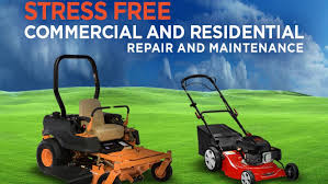 This is part of what we call the wehner advantage. Whittier Lawnmower Lawn Mower Repair Service In Whittier