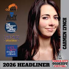 Quick question? Are there beefs between any comics right now? I absolutely  looked forward to reading this page when there was... just asking #MejlGA