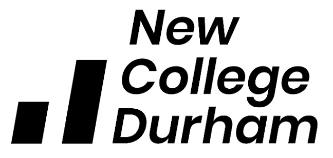 Higher Education Strategy 2021-2026