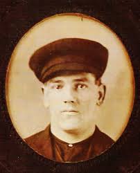 Featuring our own Joseph Hurst Sr. PLYMOUTH UcC PRESENTS Make a Joyful  Noise! All-Choir CONCERT شي Renaissance.. menaissace..Gospe...Men's  Chorale...wate...OUTH! YOUTH! Chorale.. Every Genre of Music Represented!  SATURDAY, NOVEMBER 8, 2025 5:00 PM