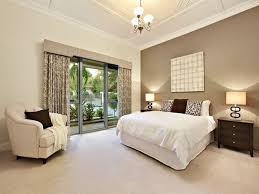 These bedroom color ideas and expert tips on paint colors will help you choose your bedroom color palette with confidence and create a colorful space you'll love. Bedroom Colour Design Small Room Design Ideas