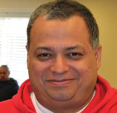 Where Someone Cares Annual Report 2015