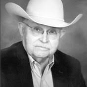 Caddell Family Obituaries