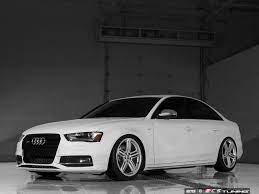 Audi B8 S4 Modifications 8mm Front And 12 5mm Rear Ecs Spacer St Coilovers Audi Fitment Stance Flush Awesome Coolcar S4 B8 A4 Audi S4 Audi Audi Cars