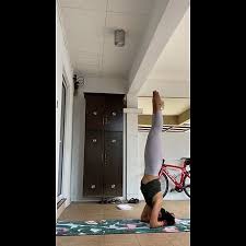 If it hurts your head. Alo Moves