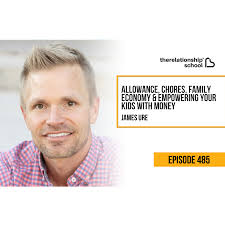 Allowance, Chores, Family Economy & Empowering your Kids with Money