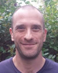 Lynnette Hope, Counselor, Nashville, TN, 37212