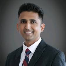 Sanjana Ramachandran