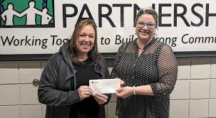 Annual Report Template