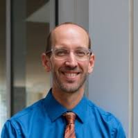 Political Science Faculty