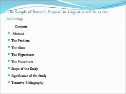 Their perceived effectiveness in rendering service at the selected offices of holy cross of davao college _____ a research paper presented to the faculty of the education department holy cross of davao college _____ in partial fulfillment of the requirements introduction to educational research _____ by albasin, maria theresa g. How To Write Ma Proposal In Applied Linguistics Ppt Download