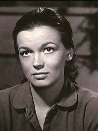 Some more background info