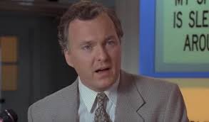 I've been a fan since I've watched Def Comedy Jam back in 92-97