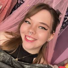 Do you guys know where to buy frog legs by the pound???