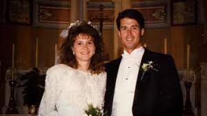 She held off for a while, but when he joined her on a work tripe to sin. John Meehan S Ex Wives Tonia Bales And Debra Newell Interviewed In Dirty John Dirty Truth