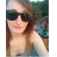 40+ "Castonguay" profiles