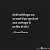 Emotional Farewell Quotes In Hindi For Friends