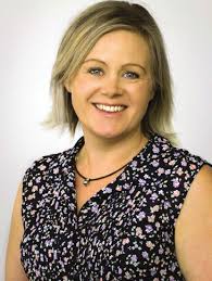 Keeping abreast of BSWA News DJILBA