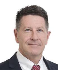 Find real estate Agents in Runanga in Greymouth