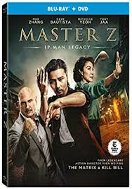 Parole (2021) hindi dubbed full movie online watch dvd print. Master Z The Ip Man Legacy 2018 Bluray 300mb Hindi Dual Audio 480p Bolly4u