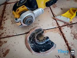 Naast het vinden van merken van goede kwaliteit, krijgt u ook veel kortingen wanneer u winkelt voor. Grout Removal Tools Best In 2021 Tested By A Tiler