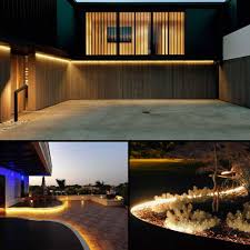 We did not find results for: 120 Volt Waterproof Patio Daylight White Flexible Indoor Outdoor Led Rope Light For Kitchen Etl Listed