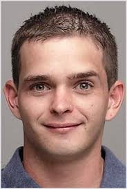 Area's best bowlers selected for All-City team