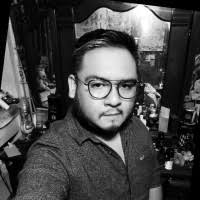 40+ perfiles de «Efrain Fuentes»