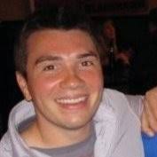 Strive Logistics Information