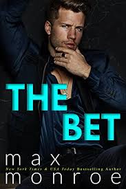 Karena untuk nonton film secret in bed with my boss full movie sub i. The Bet Kindle Edition By Monroe Max Literature Fiction Kindle Ebooks Amazon Com