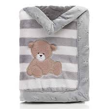 Alvi kissen comforel allerban 35 x 40 cm. Die 7 Besten Kinderwagendecken Wunschkind
