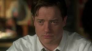 Extraordinary Measures (2010)