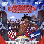 L.i.B AND FRIENDS