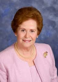 Billy Corrinne Sheely Johnson Obituary