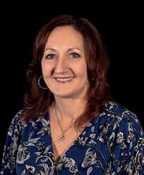 BB-2024-05-22 by State Bar of New Mexico