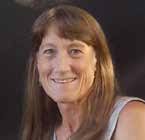 Collaboration–the Key to CREW's Success