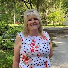 Get directions, reviews and information for twisted sisters! Twisted Sisters Company Home Facebook