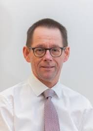 Ministarstvo Republike Hrvatske