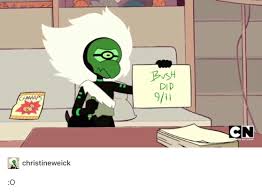 Steven Universe Peace And Love On The Planet Earth Lyrics Pin By J S On Hellz To The Yess Su Steven Universe Universe Tv Steven