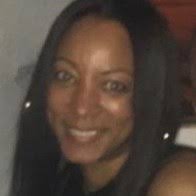 1200+ "Judy Thompson" profiles