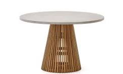 ‪Top Australian Dining Table Manufacturers [مايو 2025]‬‏