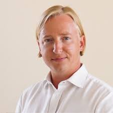 KI und wissenschaftliches Arbeiten