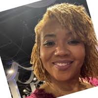 50+ "Sheree Moore" profiles