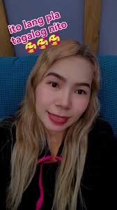 #everyonehighlightsfollowers #everyoneシ゚ #everyonehighlightskong  #everyonehighlights